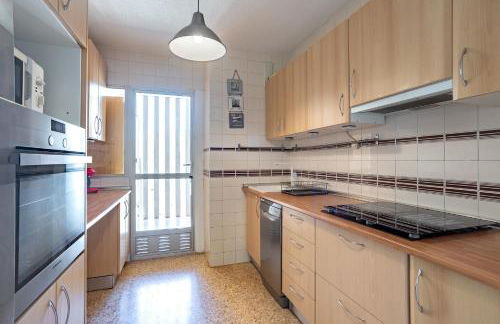 Paradise View - Foto 16