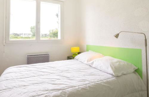 Holiday Home Les mielles by Interhome - Foto 24