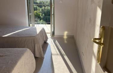 BugenVilla - South Corfu house - Foto 40