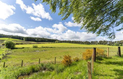 Wilsons Cottage - Foto 12