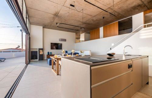 Lake House - Foto 20