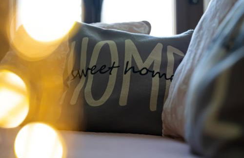 Casetta 46 - Foto 31