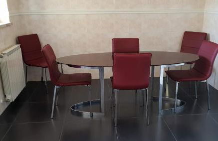 Casa Harmonica com vista mar - Foto 21