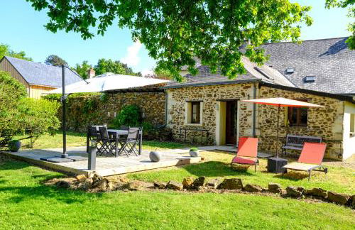 ROCHE-LOIRE - Photo 71