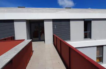 Azores Physis Apartment - sea view - Photo 35