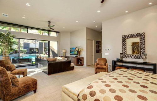 Villa Sparkle - Luxury Villa for Vacations - Foto 44