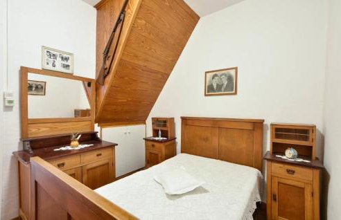 Beautiful Home In Kucice With Wifi - Photo 24