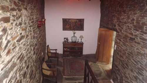 Casa Oliveiras do Douro - Foto 4