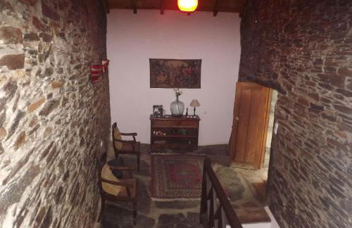 Casa Oliveiras do Douro - Foto 4