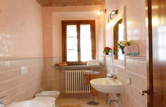 Casa Vacanze Rondini Blu - Foto 24