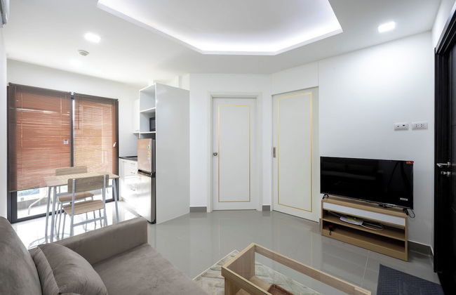 Siam Oriental Star - Photo 5