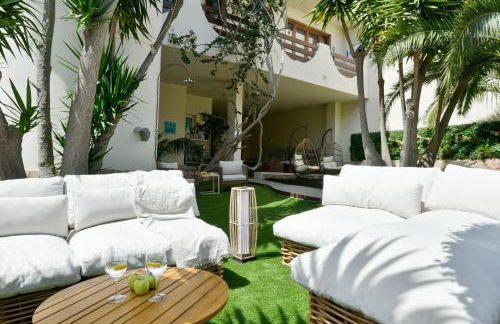 Apartamentos Estanques - Foto 27