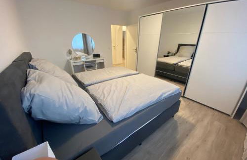 Hindenburg Apartments - Foto 74