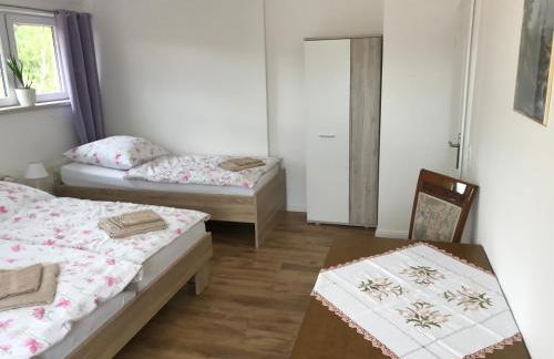 Ferienwohnung mit Brockenblick - Foto 50