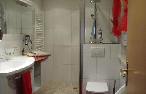 Ferienhaus Wunsch - Foto 13