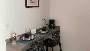 Melhor Custo Benefício Em Sorocaba - Foto 5