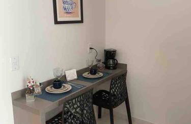 Melhor Custo Benefício Em Sorocaba - Foto 5