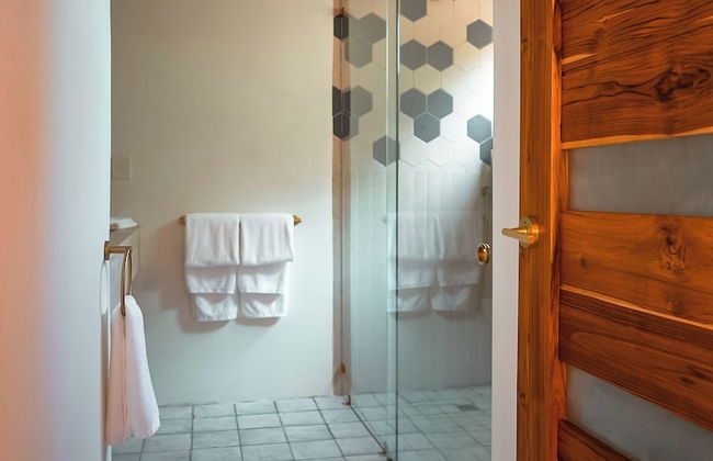 Villa Mantramar - Foto 75