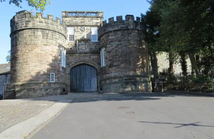 Albert Cottage - Foto 7