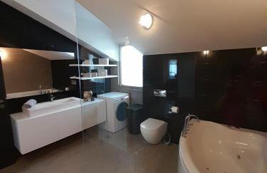 Luxury Apartment Mare - Foto 31