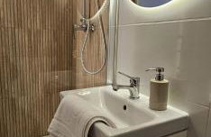 Apartamenty Natural - Foto 35