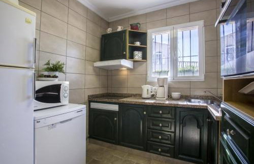 La Pergola - Photo 11