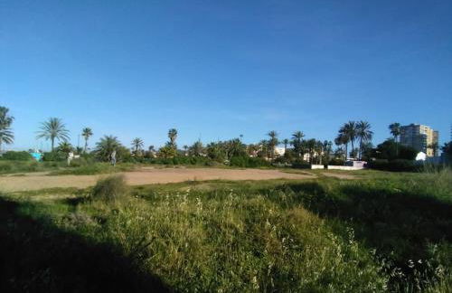 Nice apartment on the coast to relax and work - Foto 34