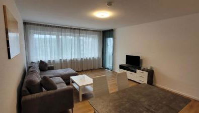 Wassim's Inn - Foto 2