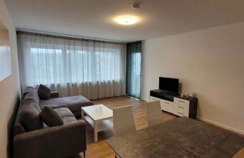 Wassim's Inn - Foto 2