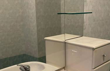 Casa Teodoro - Gelsomino, Ulivi & Orchidea - Foto 62