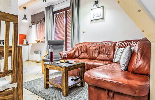 Giewont View - Foto 7