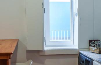 Dolce Vita Heroismo - Foto 36