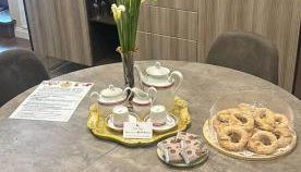 Relaxing charm alla Radeca - Foto 2