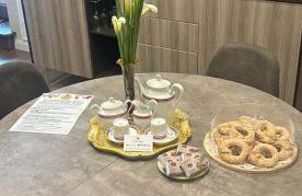 Relaxing charm alla Radeca - Foto 2