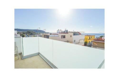 SUNNY DAY Deluxe 14 - Foto 42