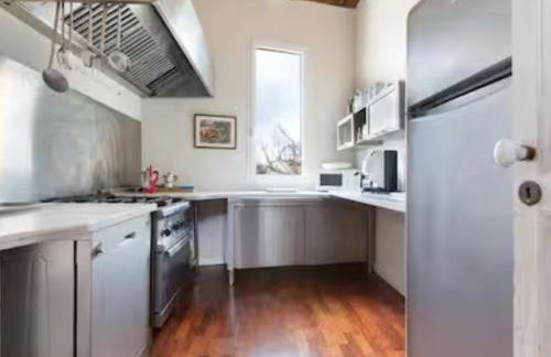 Masseria Murrieri Vecchio, Salento - Foto 9