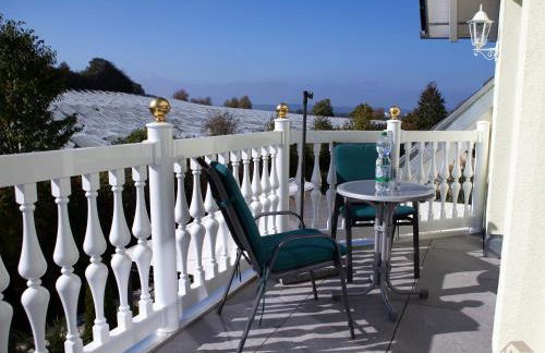 Ferienwohnung Mia - Foto 29