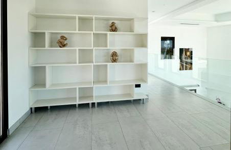 Exquisite Luxury Paradise - Foto 29