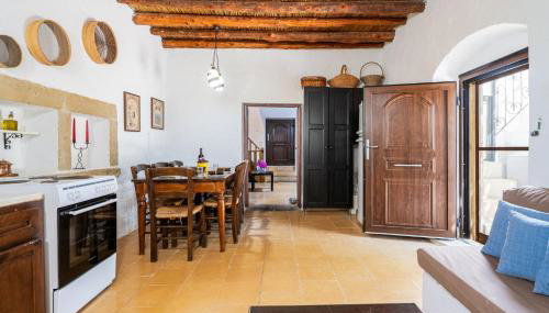 Patriko Country House - Foto 5