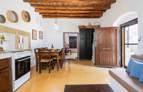 Patriko Country House - Photo 5