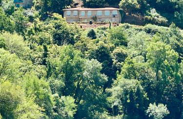 Chulavista House by Kev - Foto 36