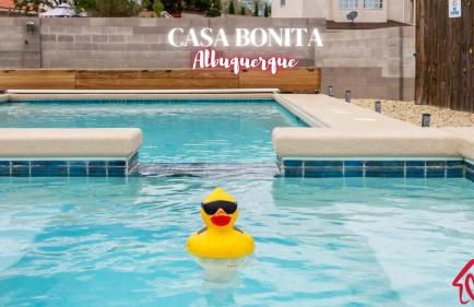 Casa Bonita - An Irvie Home - Foto 1