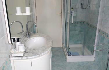 Il Balcone sull'Elba - Foto 9