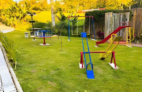 ASA | Villa Esmeralda | Pub | Piscina | Riacho - Photo 64