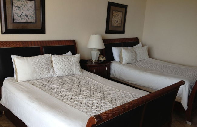 Fountain Beach Resort - Foto 8