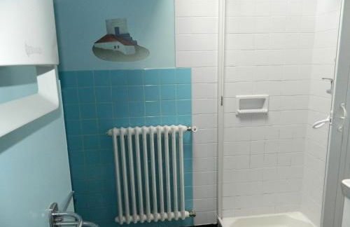 KAEL AR MARTOLED - Foto 19