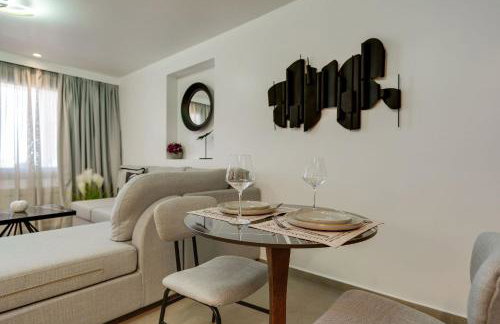 The Cosmopolitan - Karterados Urban Suites - Foto 76