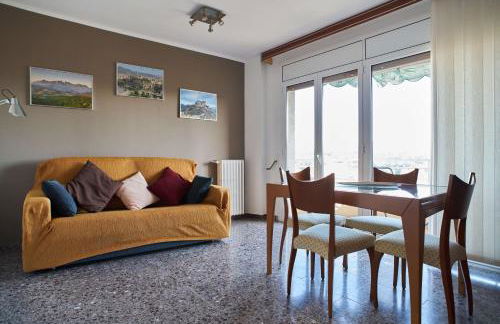 Manresa Apartamentos Turísticos - Photo 20