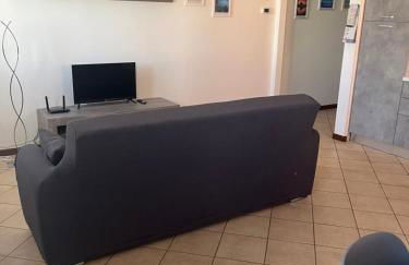 Casa vacanze due laghi cadrezzate - Foto 8