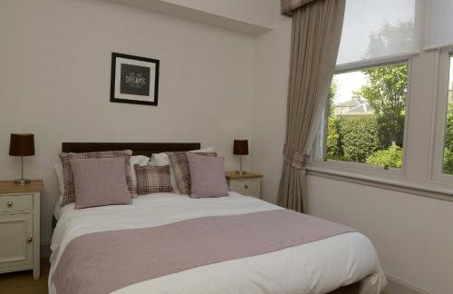 WM Apartments - Foto 33